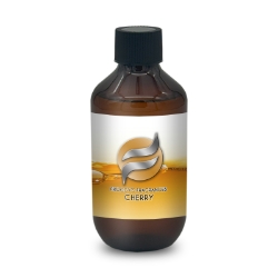 6 oz distro refill bottle